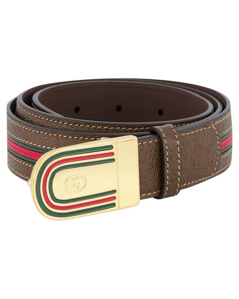 gucci gürtel sale herren|gucci gürtel herren.